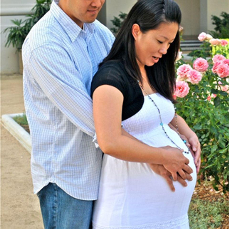 Pregnancy19