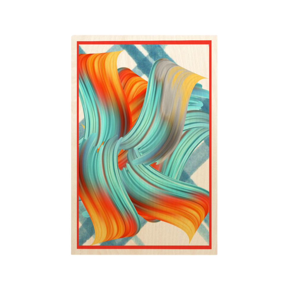 Untitled design   1