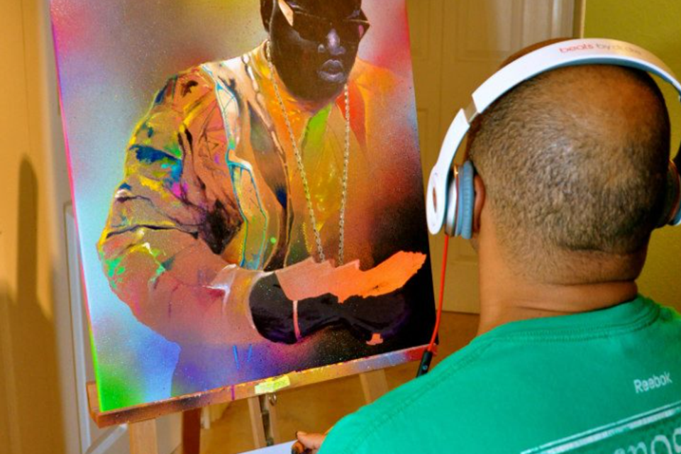 Screenshot 2025 10 17 093836