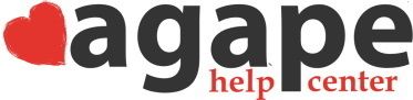 Agape