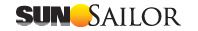 Logo sunsailor20180228 10970 m5vc46