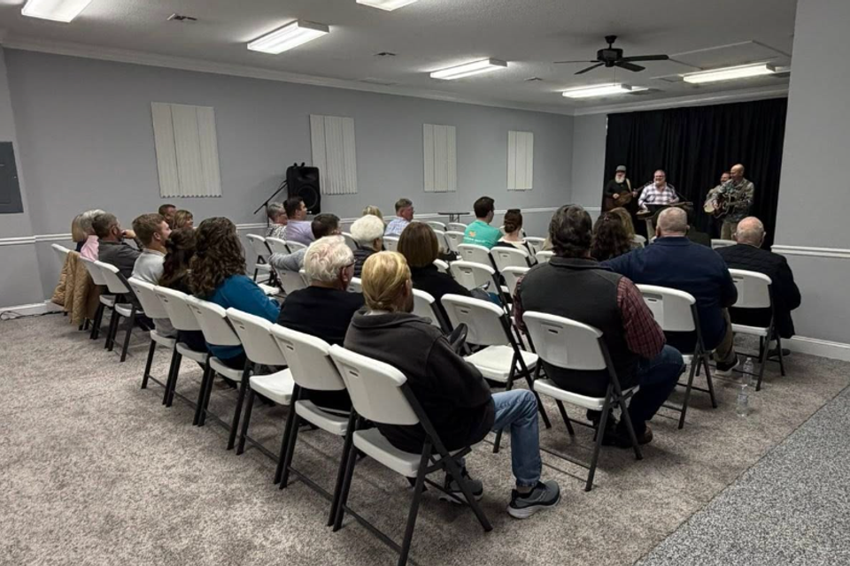 Screenshot 2026 03 04 at 12.31.38 pm