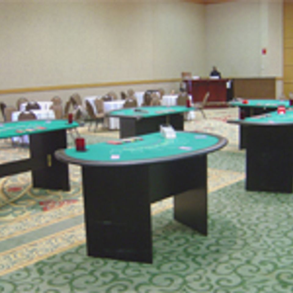 Roulette1little
