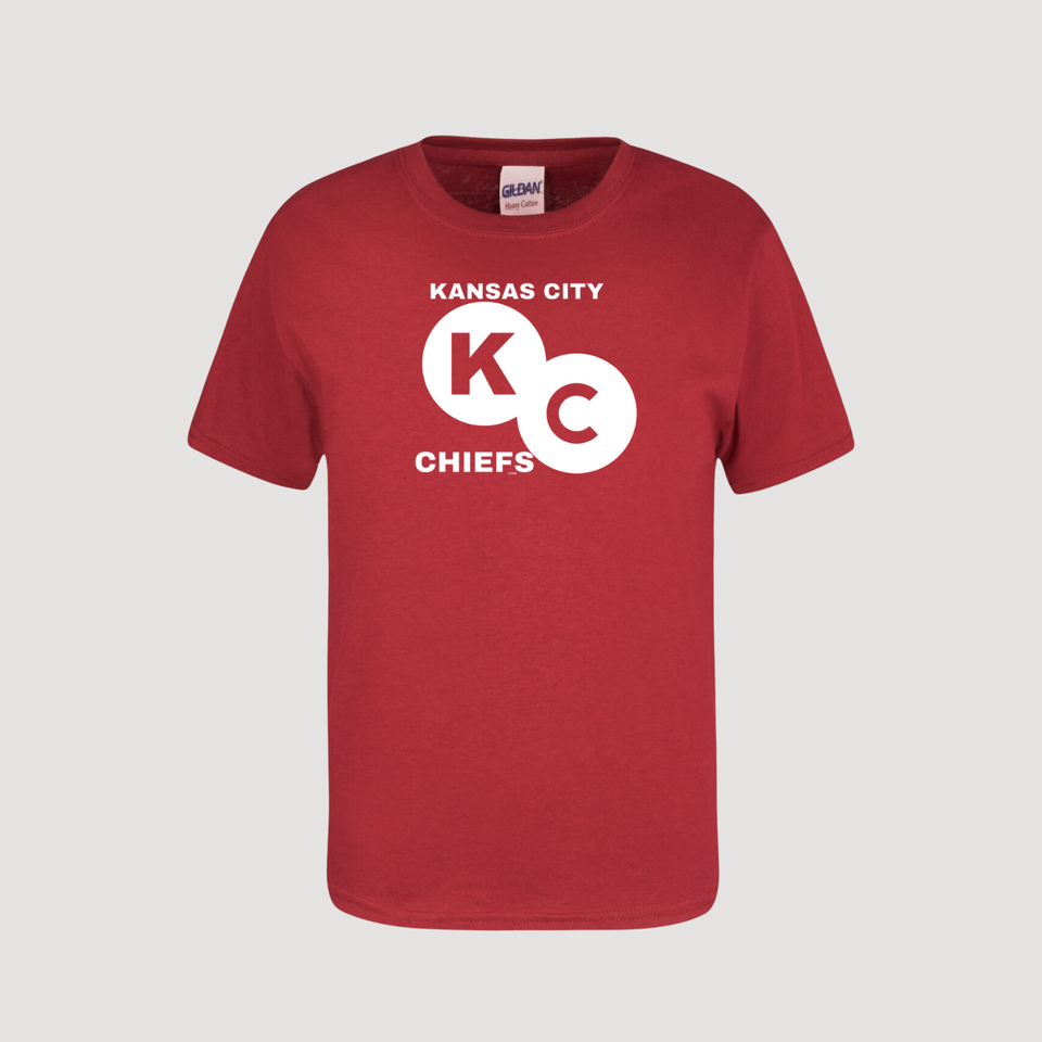 Youth t shirts  1.zip   5