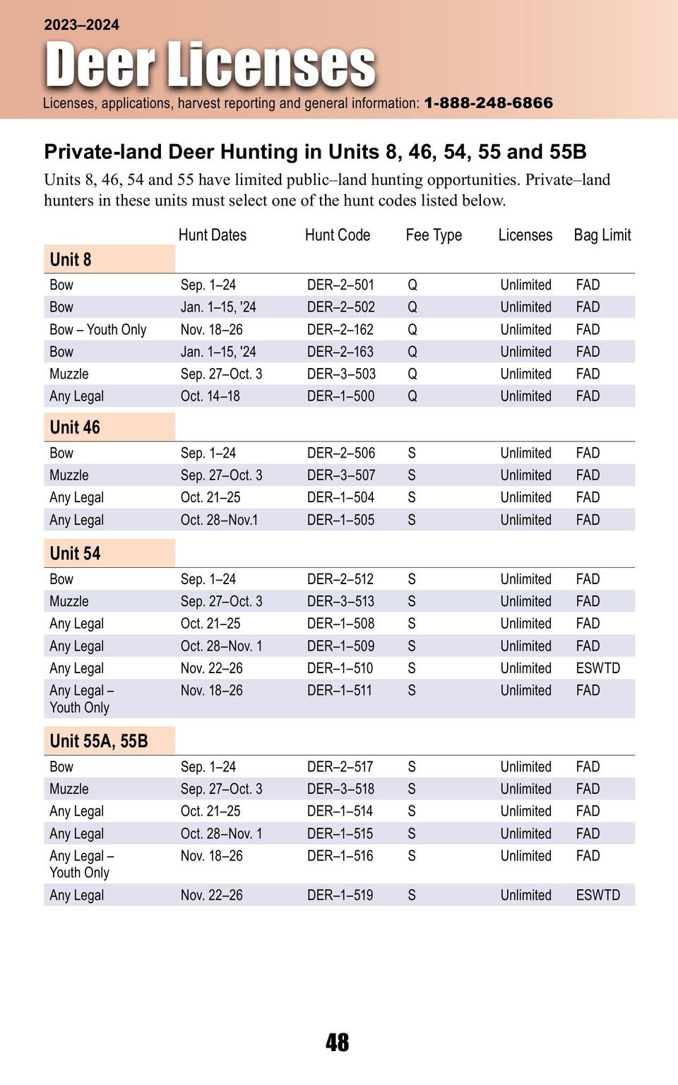 Hnt rib 2023 24 final english online (1) 52