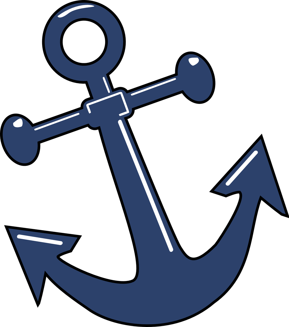 Anchor 55e0dc4742 1920