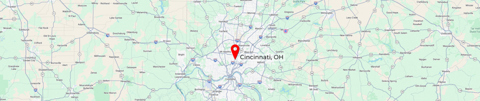 Slingshot solutions cincinnati managed it services