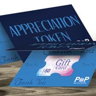 Greeting cards