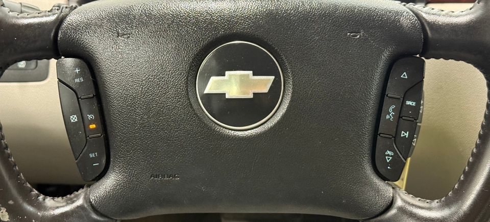 624490745 122207997110368687 4265543044538385314 n