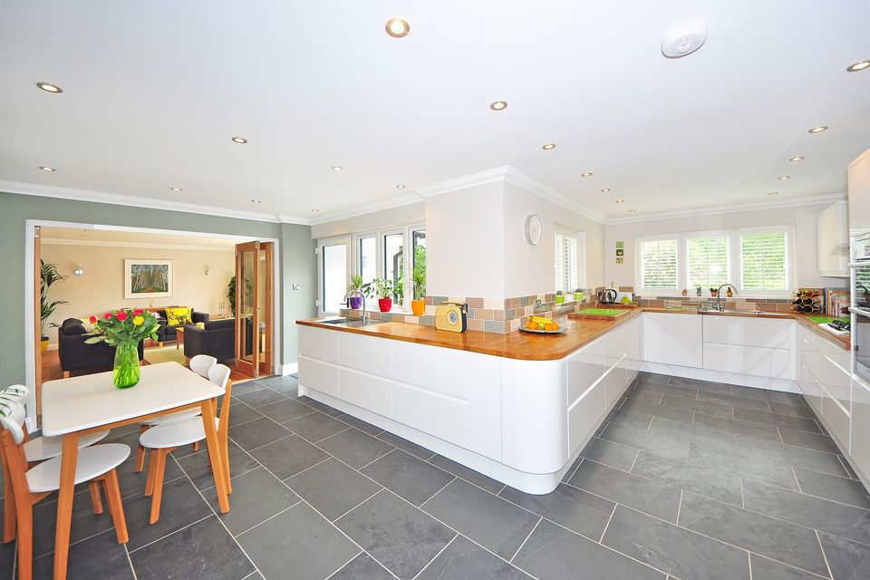 Kitchen gb6b23d953 1920