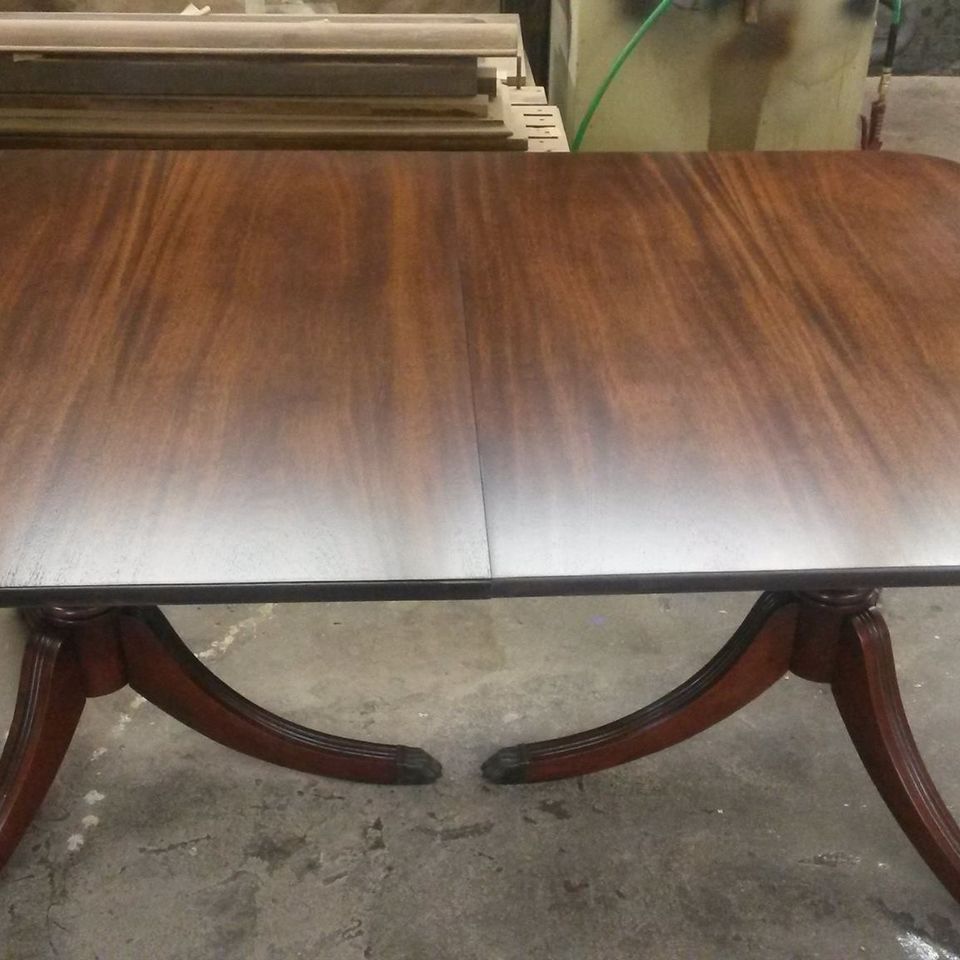 After table 2017