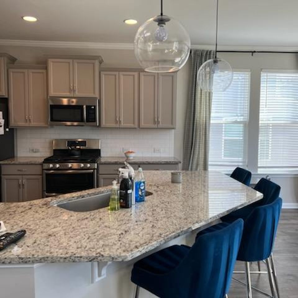 Holy Homes, Holy Homes Cleaning Services, Holy Homes Cleaning Service, Holy Homes Cleaning of Wake County, Wake County Cleaning Service,