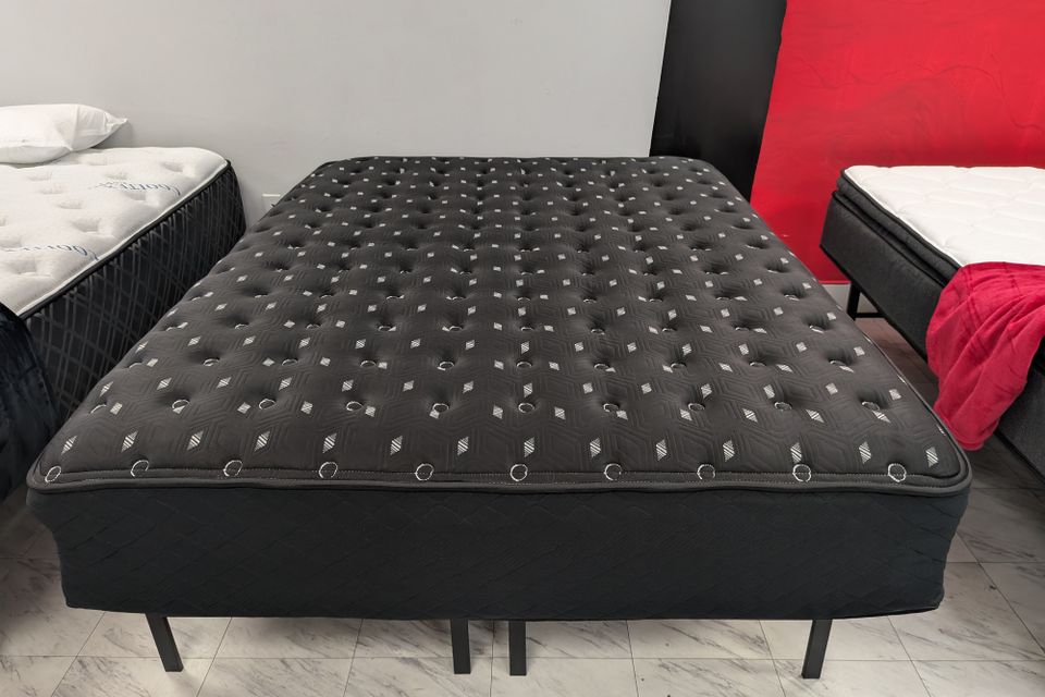 Pxl 20260120 001128006