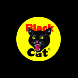 Blackcat