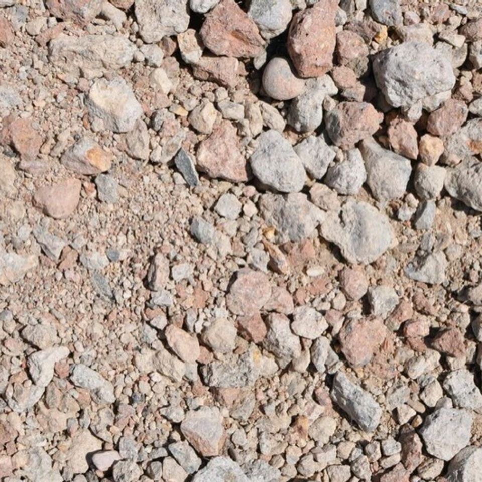 Recycled 20concrete20180315 10230 zqf2h3