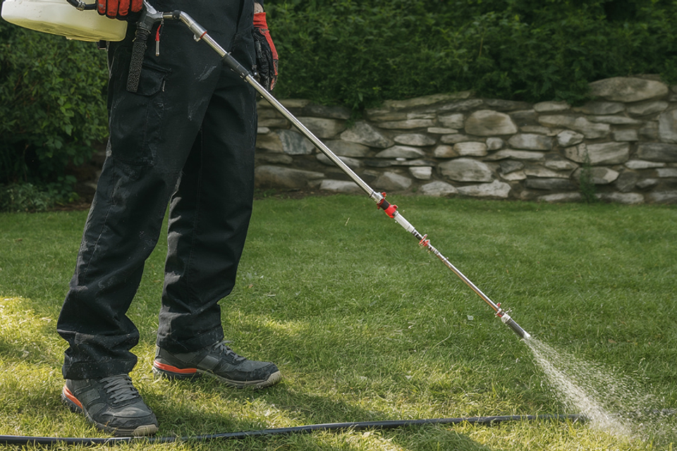 Landscape template for images (1)