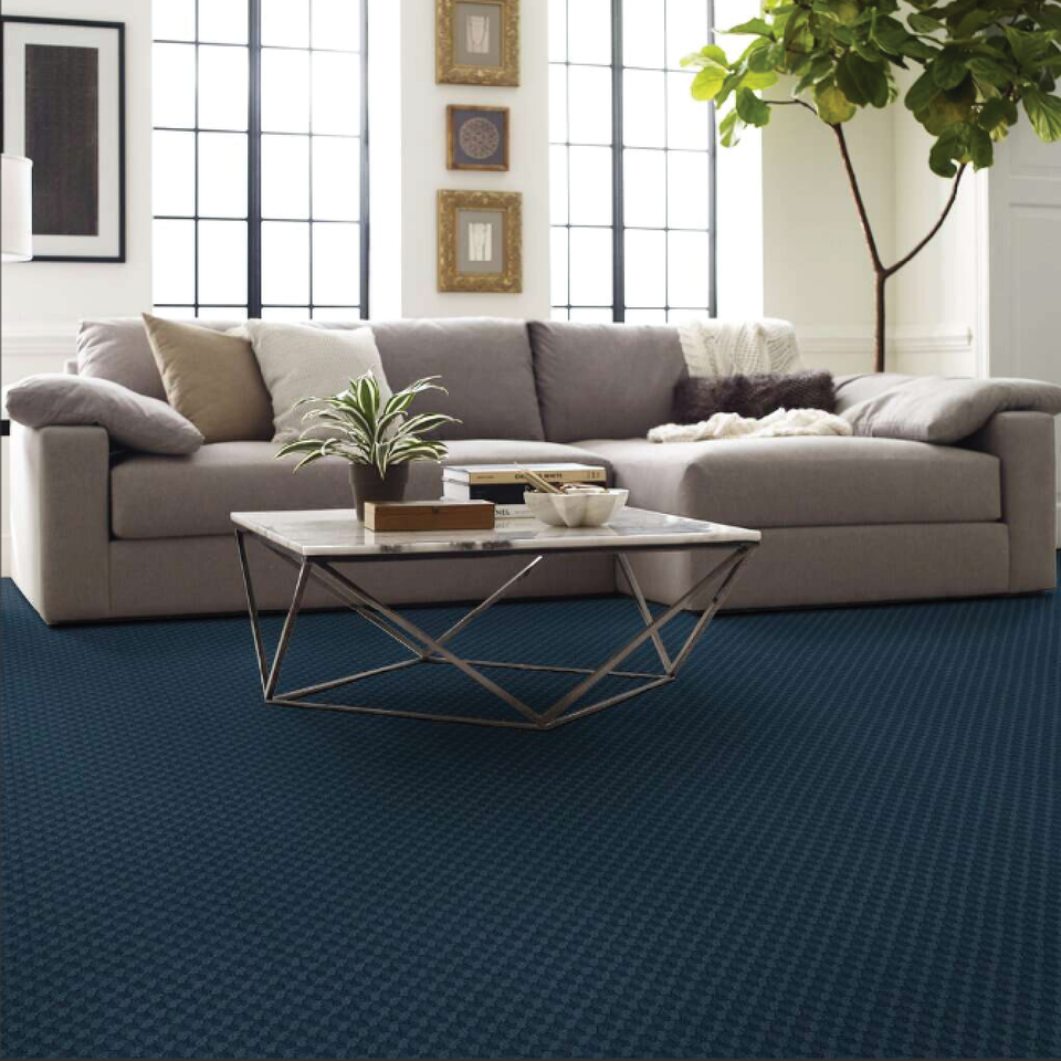 Carpet3