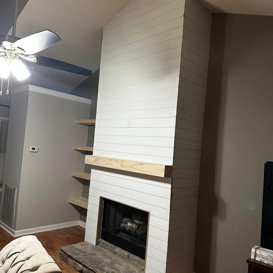 469811975 122178956342251276 5861905321484199435 n