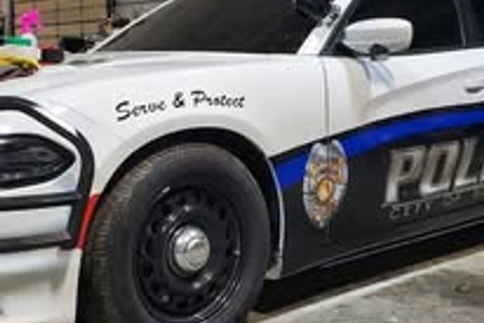 138226494 3592343094153510 8262518465008644266 n