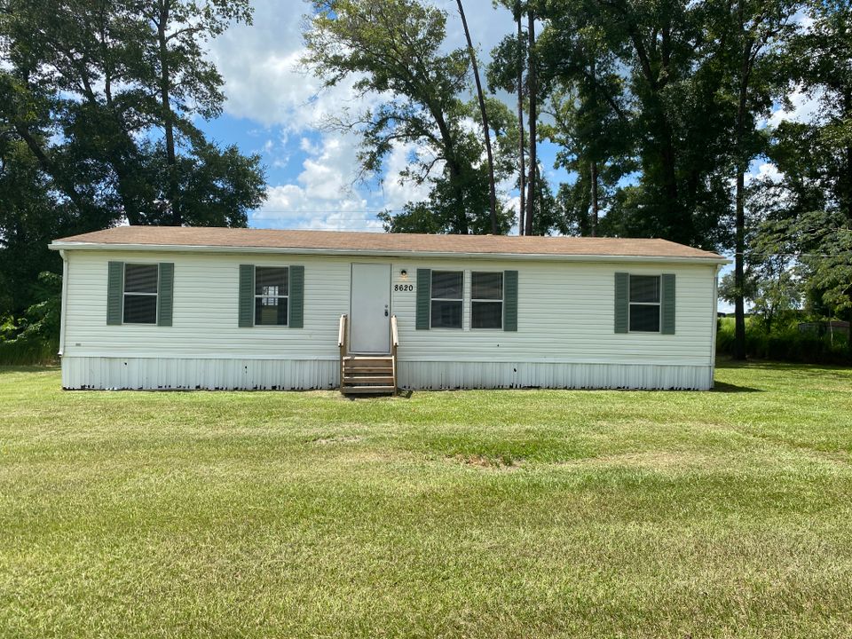 8620  out front
