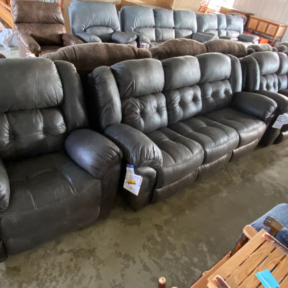 Couches 2