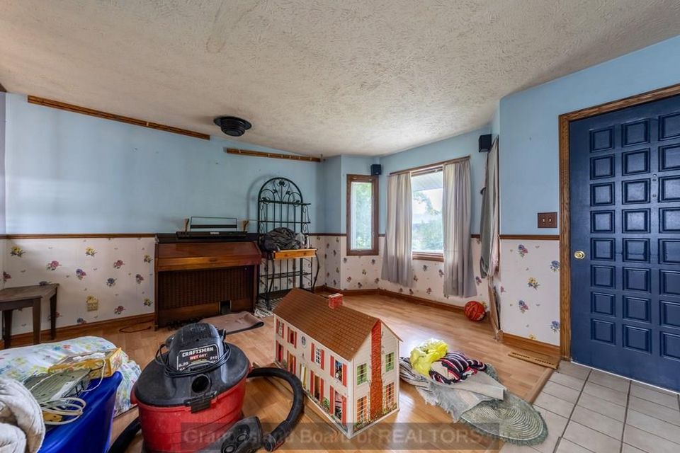 4306 saddle horse ct grand island ne 68803 a 2