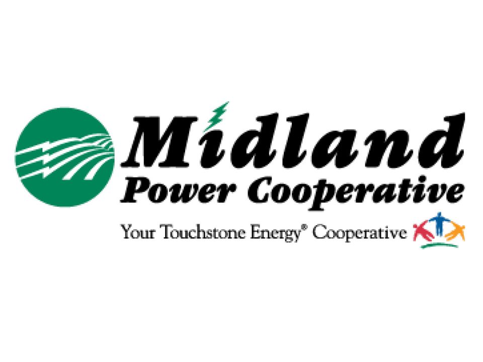 Midland power