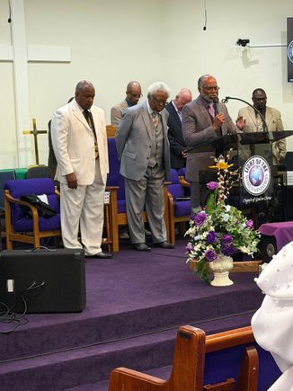 648696686 26467173699543507 627019658924392056 n