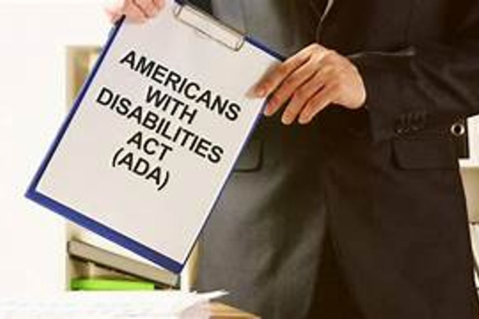 ADA  article picture