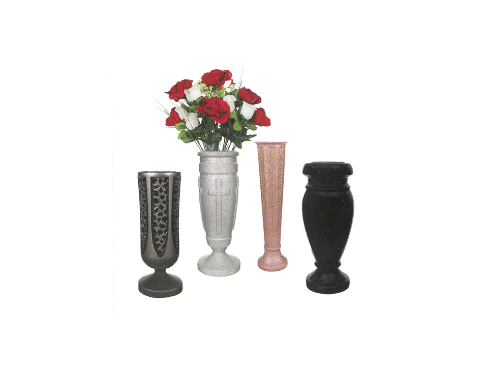 Vases2