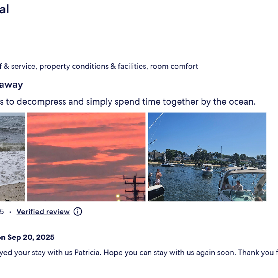 Screenshot 2026 03 18 222011