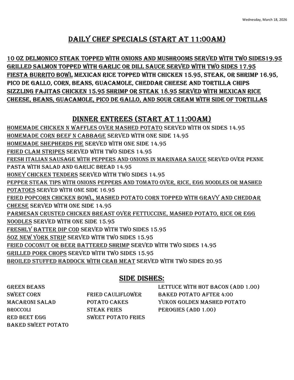 Website images 1 (19)