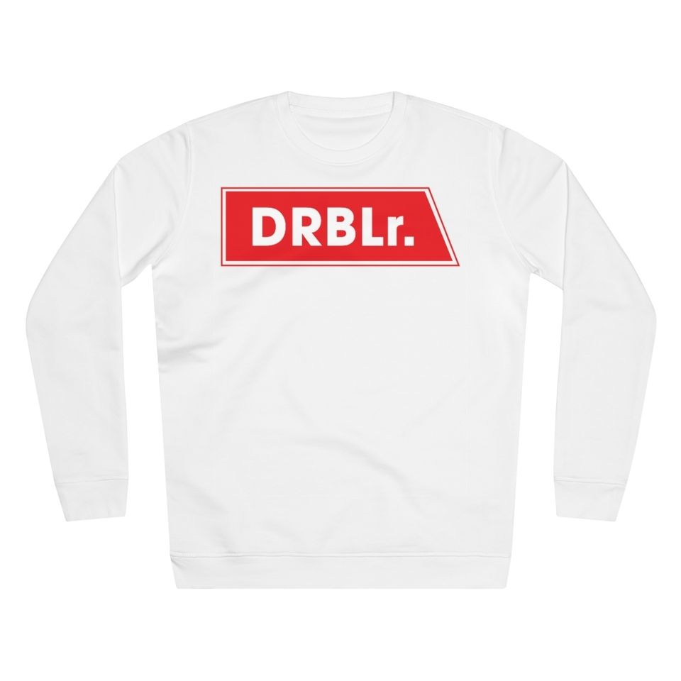 Drblr0077