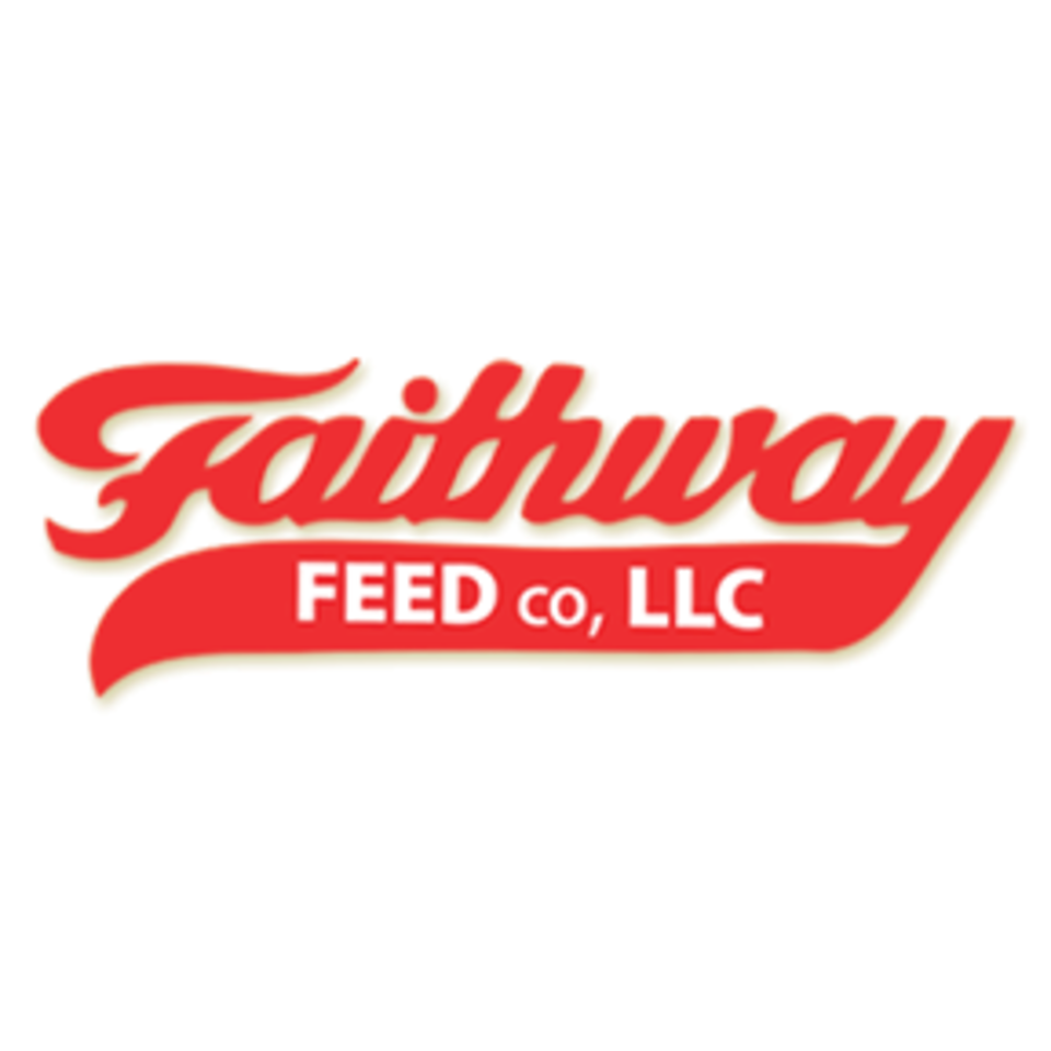 Logos320141202 10636 cflfc1