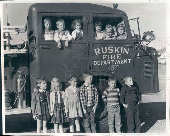 Ruskin1966
