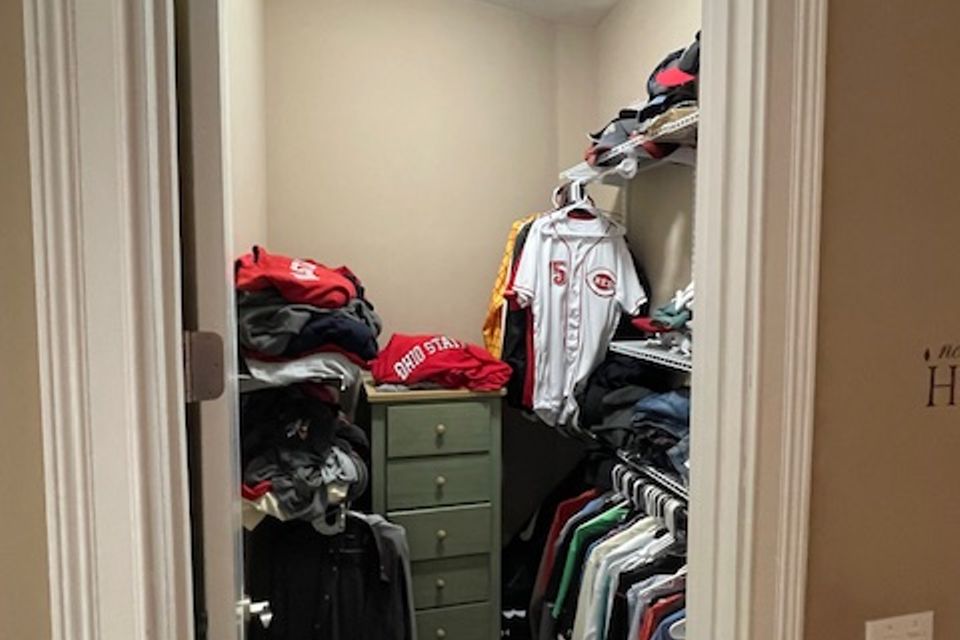 Image3