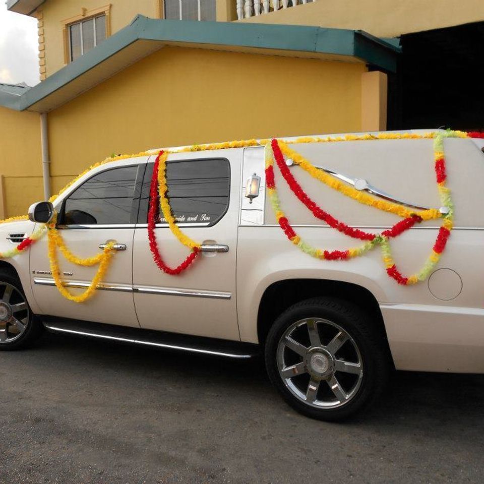 Vehicle220180131 1592 xbn11a