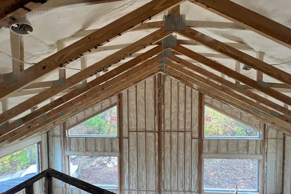 482064521 1531523924412081 8611433850739813368 n