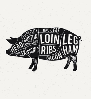 Eaec745a 4af5 4832 b496 08a56f9f02c0