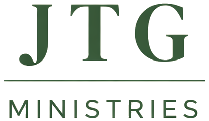 Journey Through Grace Ministries