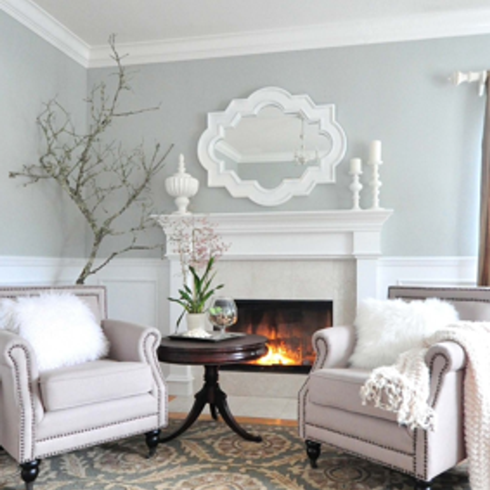 Screenshot 2026 02 15 160659