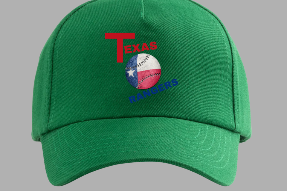 Texas rangers design   hoodies  tote bags  and mugs   23