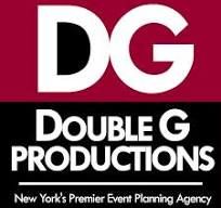 Doubleg