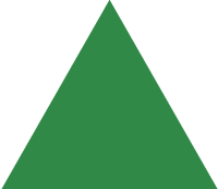 Color: Green