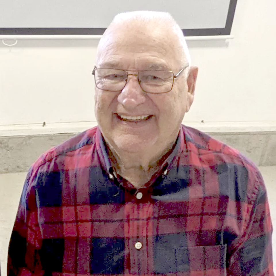 Dennis brazelton