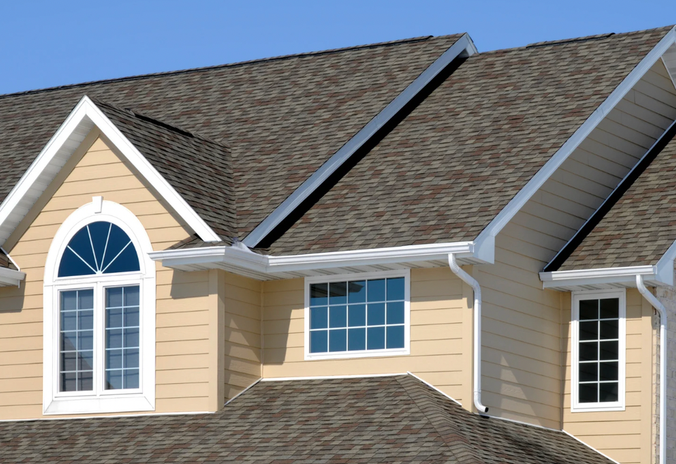 Latitude Roofing, Latitude Roofing NC, Latitude Roofing of North Carolina, Asphalt Roofing Services, Metal Roofing Services, Siding Services, Window Services, Roofing Services Near Me Roofing Services Fayetteville NC, 