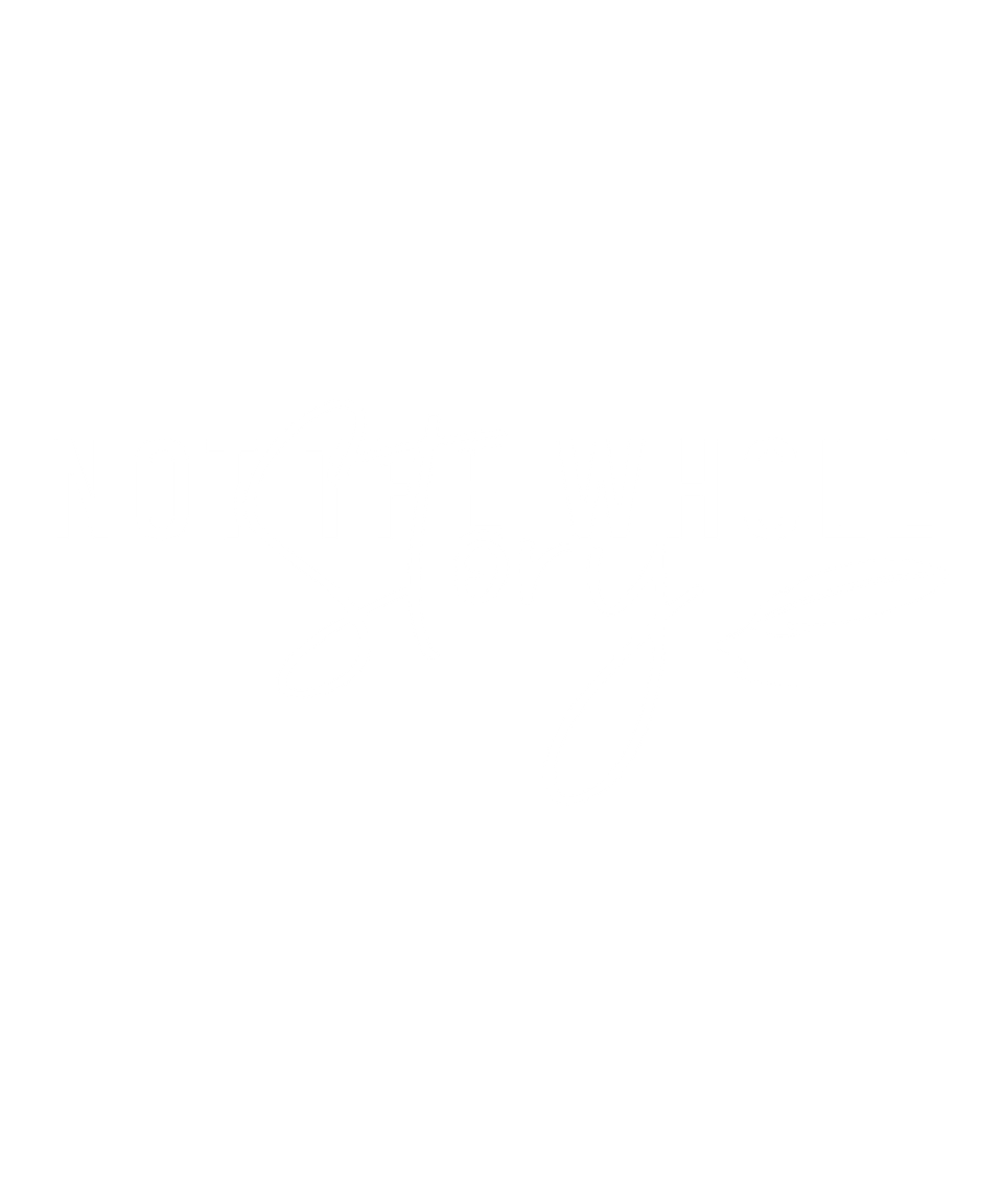 Affirmation   darling this is just a chapter wht sleeve