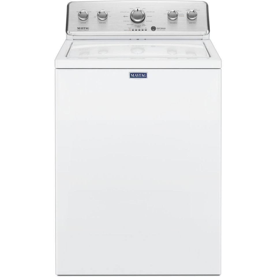 Essential rentals   washerdryer rentals (16)