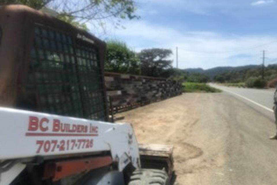Img 9745