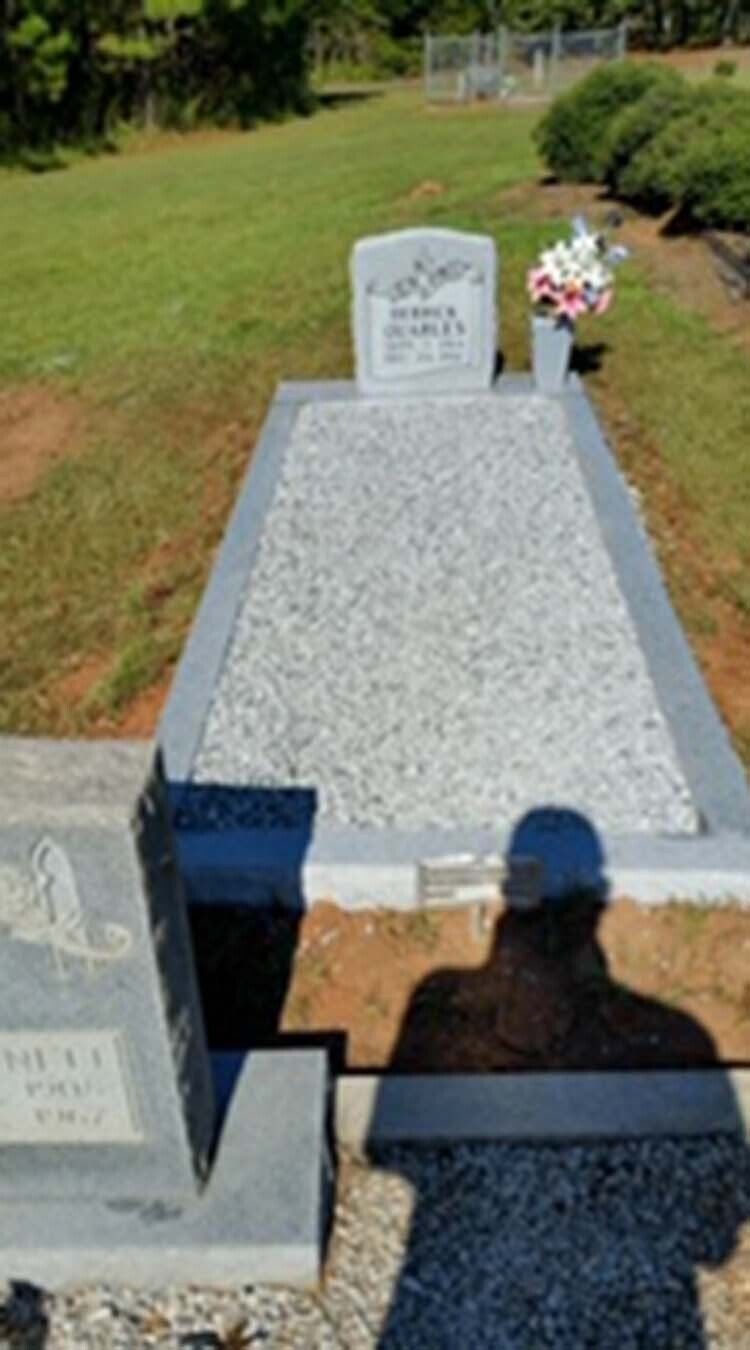 Img 4680 cropped